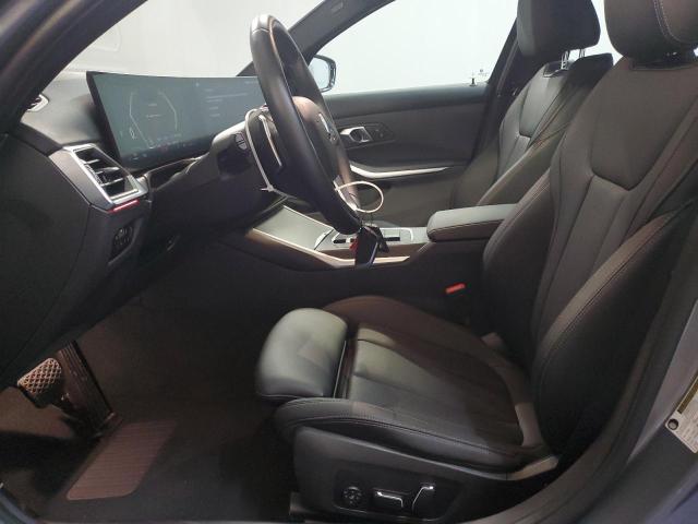 Photo 6 VIN: 3MW69FF08R8E13066 - BMW 330I 