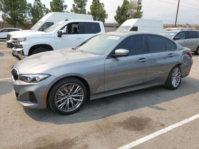 Photo 0 VIN: 3MW69FF09P8D30811 - BMW 330I 