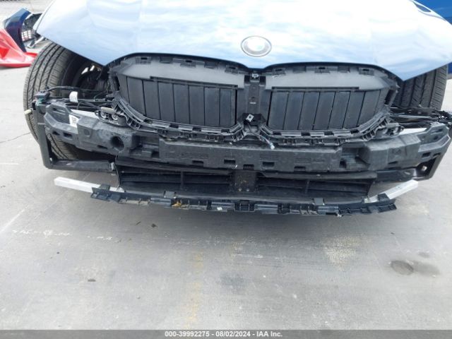 Photo 5 VIN: 3MW69FF09R8D88162 - BMW 330I 