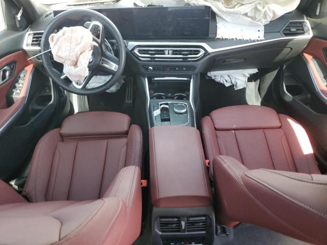 Photo 7 VIN: 3MW69FF09R8E03436 - BMW 330I 