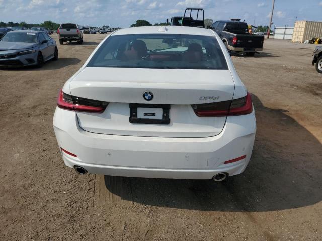 Photo 5 VIN: 3MW69FF09R8E12461 - BMW 330I 