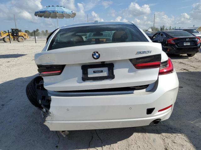 Photo 5 VIN: 3MW69FF0XP8C90075 - BMW 3 SERIES 