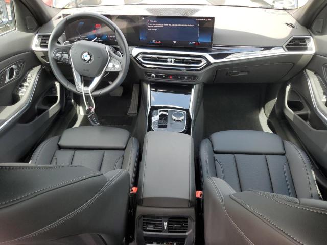 Photo 7 VIN: 3MW69FF0XR8E09827 - BMW 3 SERIES 