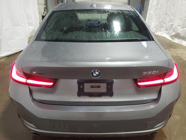 Photo 5 VIN: 3MW89FF00P8D34903 - BMW 3 SERIES 