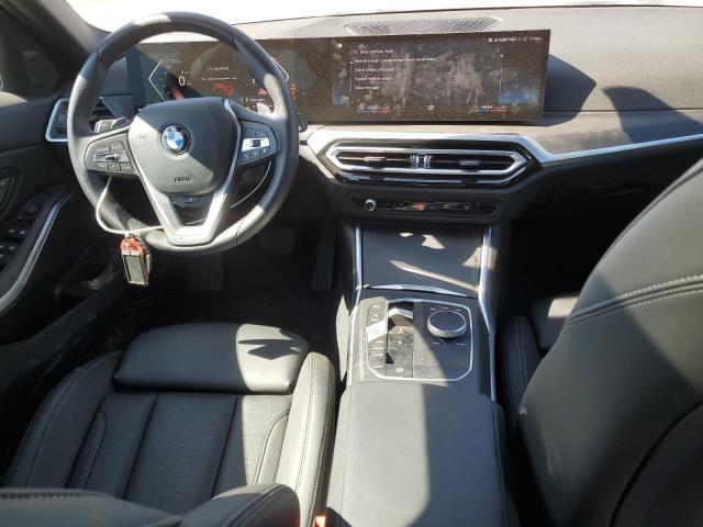 Photo 7 VIN: 3MW89FF00P8D57887 - BMW 330I 