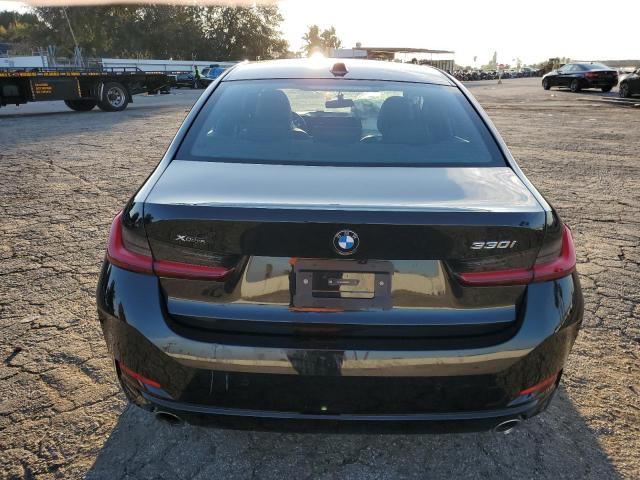 Photo 5 VIN: 3MW89FF00R8D83828 - BMW 3 SERIES 