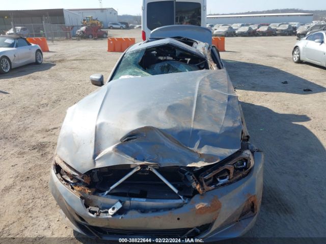 Photo 5 VIN: 3MW89FF01P8D30942 - BMW 330I 