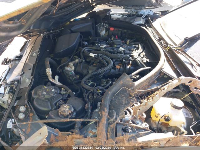 Photo 9 VIN: 3MW89FF01P8D30942 - BMW 330I 