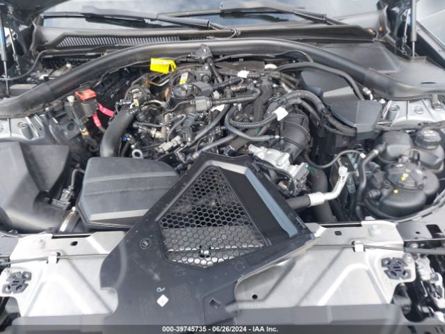 Photo 9 VIN: 3MW89FF01R8E16609 - BMW 330I 