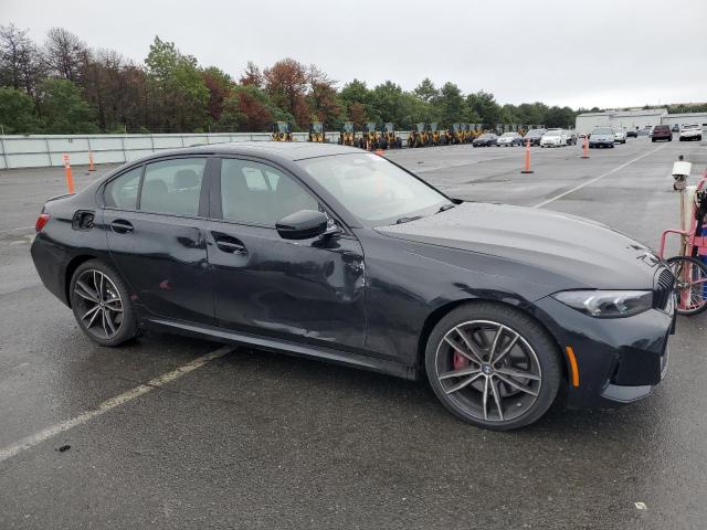 Photo 3 VIN: 3MW89FF01R8E61971 - BMW 330XI 