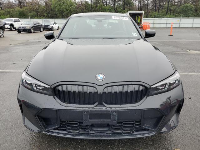 Photo 4 VIN: 3MW89FF01R8E61971 - BMW 330XI 