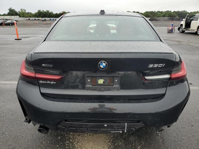 Photo 5 VIN: 3MW89FF01R8E61971 - BMW 330XI 