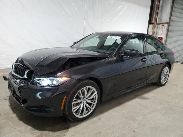 Photo 0 VIN: 3MW89FF04P8D34368 - BMW 3 SERIES 