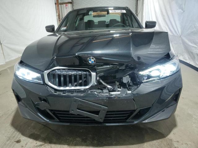 Photo 4 VIN: 3MW89FF04P8D34368 - BMW 3 SERIES 