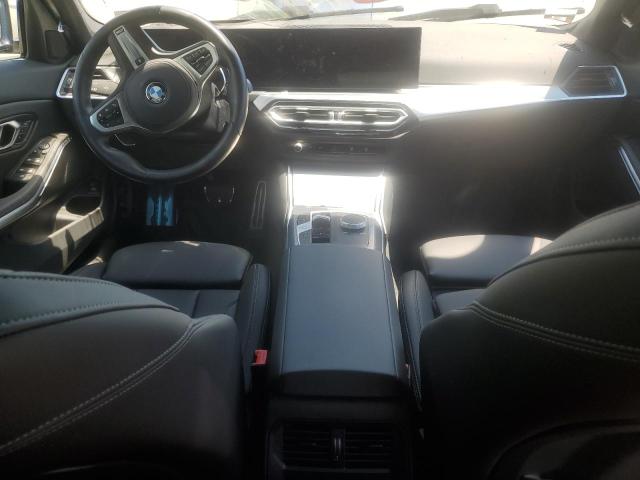 Photo 7 VIN: 3MW89FF04P8D72571 - BMW 3 SERIES 