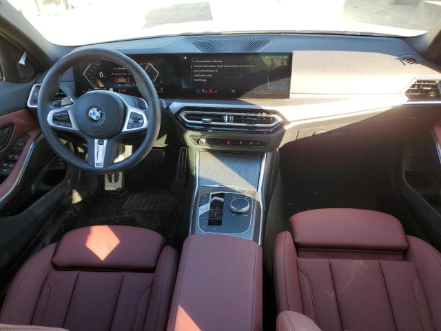 Photo 7 VIN: 3MW89FF05P8D58839 - BMW 3 SERIES 