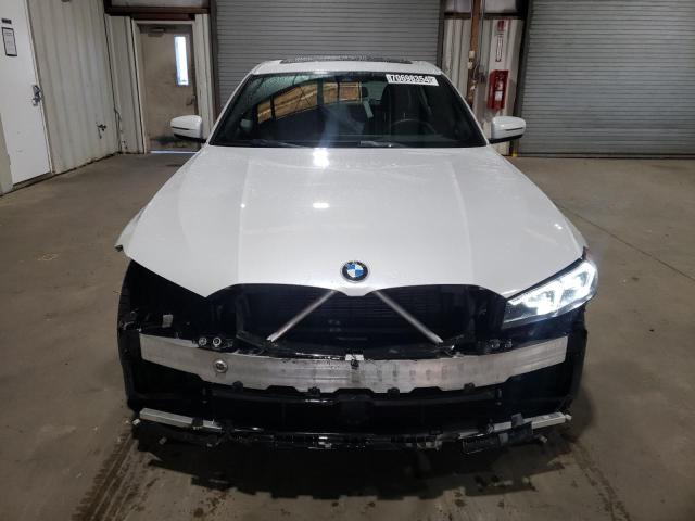 Photo 4 VIN: 3MW89FF05R8E28309 - BMW 330XI 