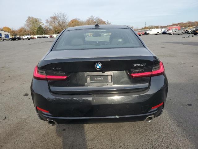 Photo 5 VIN: 3MW89FF05R8E74481 - BMW 330 I 