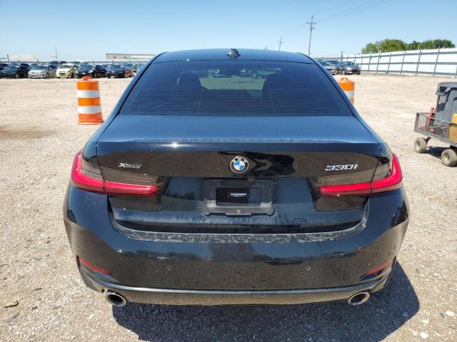 Photo 5 VIN: 3MW89FF07P8D10145 - BMW 3 SERIES 