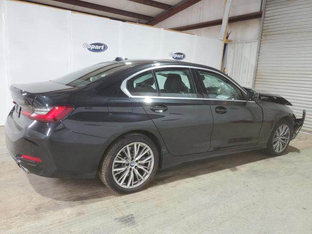 Photo 2 VIN: 3MW89FF07R8D93756 - BMW 330XI 