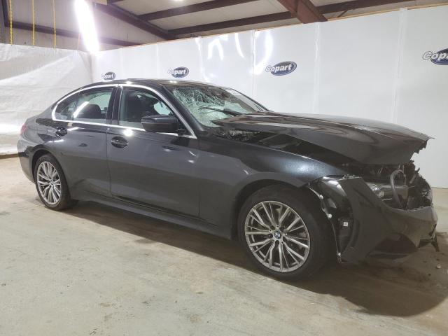 Photo 3 VIN: 3MW89FF07R8D93756 - BMW 330XI 