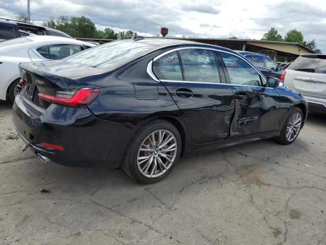 Photo 2 VIN: 3MW89FF08R8E42155 - BMW 330XI 