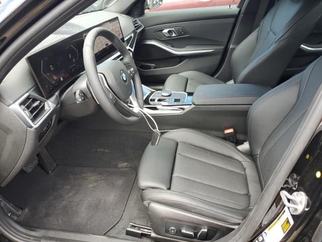 Photo 6 VIN: 3MW89FF08R8E42155 - BMW 330XI 