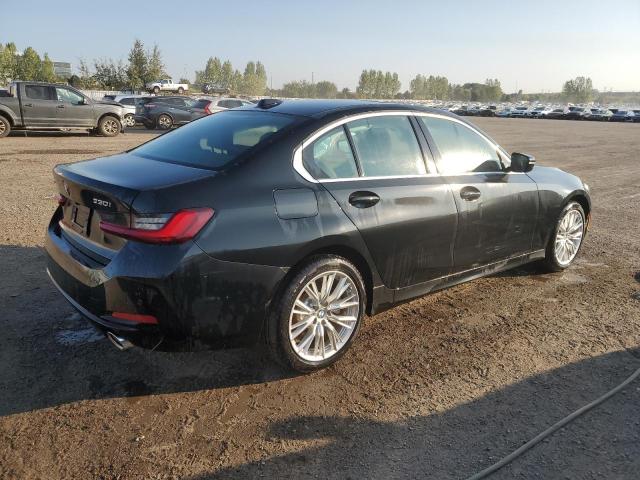 Photo 2 VIN: 3MW89FF09P8D37847 - BMW 330XI 