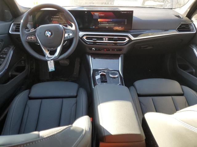 Photo 7 VIN: 3MW89FF09P8D73974 - BMW 3 SERIES 