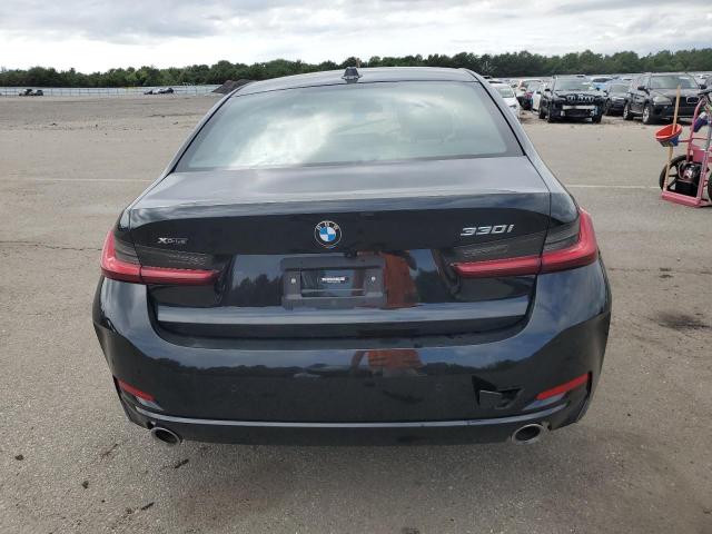 Photo 5 VIN: 3MW89FF0XP8D14870 - BMW 3 SERIES 