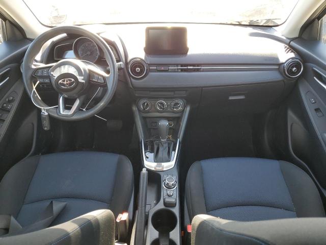 Photo 7 VIN: 3MYDLBJV0LY700952 - TOYOTA YARIS LE 