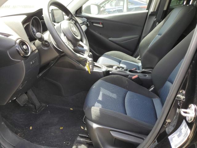 Photo 6 VIN: 3MYDLBJV1LY701074 - TOYOTA YARIS 