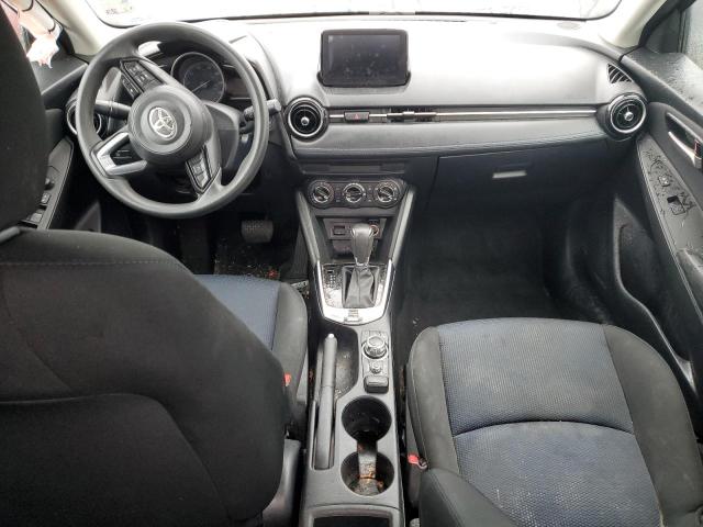 Photo 7 VIN: 3MYDLBJV1LY706288 - TOYOTA YARIS LE 