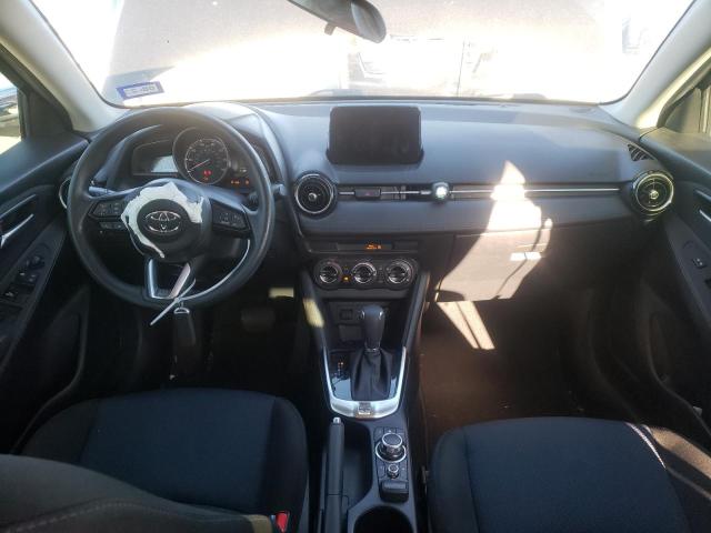 Photo 7 VIN: 3MYDLBJV1LY716867 - TOYOTA YARIS LE 