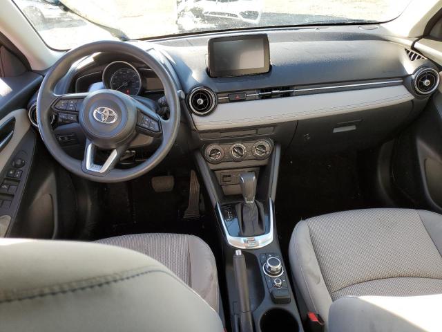 Photo 7 VIN: 3MYDLBJV2LY701052 - TOYOTA YARIS LE 