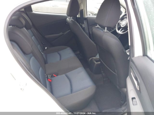 Photo 7 VIN: 3MYDLBJV2LY705294 - TOYOTA YARIS 