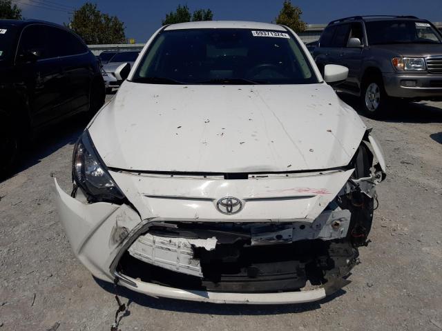 Photo 4 VIN: 3MYDLBJV4LY703546 - TOYOTA YARIS LE 