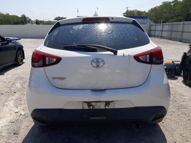 Photo 5 VIN: 3MYDLBJV4LY703546 - TOYOTA YARIS LE 