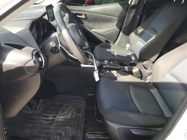 Photo 6 VIN: 3MYDLBJV4LY703546 - TOYOTA YARIS LE 