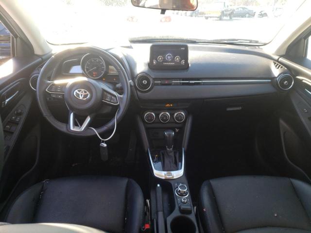 Photo 7 VIN: 3MYDLBJV4LY704129 - TOYOTA YARIS LE 