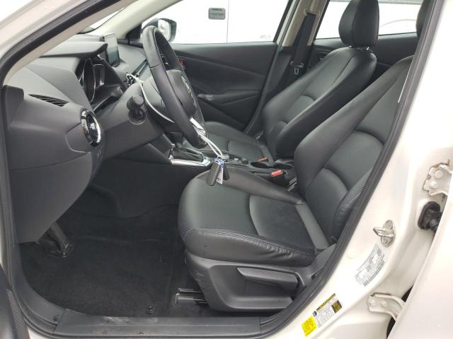 Photo 6 VIN: 3MYDLBJV4LY708763 - TOYOTA YARIS LE 