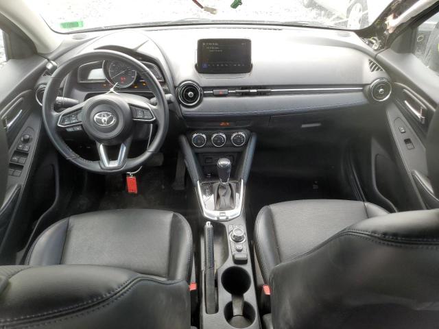 Photo 7 VIN: 3MYDLBJV5LY705130 - TOYOTA YARIS LE 