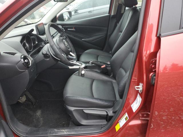 Photo 6 VIN: 3MYDLBJV5LY709436 - TOYOTA YARIS 