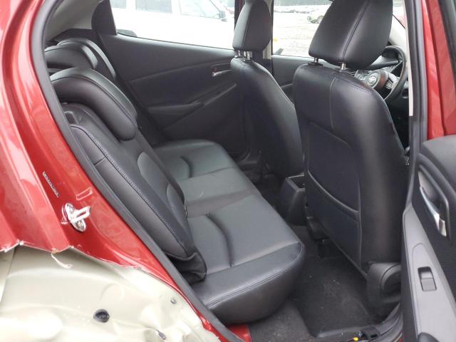 Photo 9 VIN: 3MYDLBJV5LY709436 - TOYOTA YARIS 