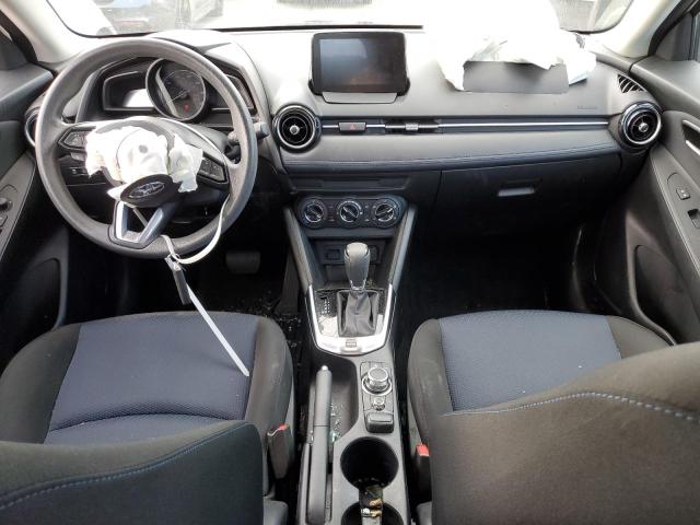 Photo 7 VIN: 3MYDLBJV6LY703435 - TOYOTA YARIS LE 