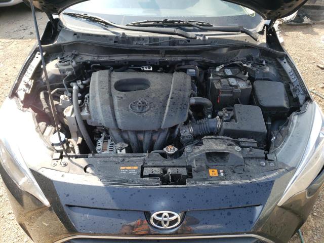 Photo 6 VIN: 3MYDLBJV6LY708053 - TOYOTA YARIS LE 