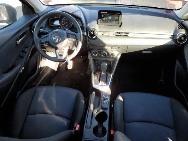 Photo 7 VIN: 3MYDLBJV9LY703610 - TOYOTA YARIS 