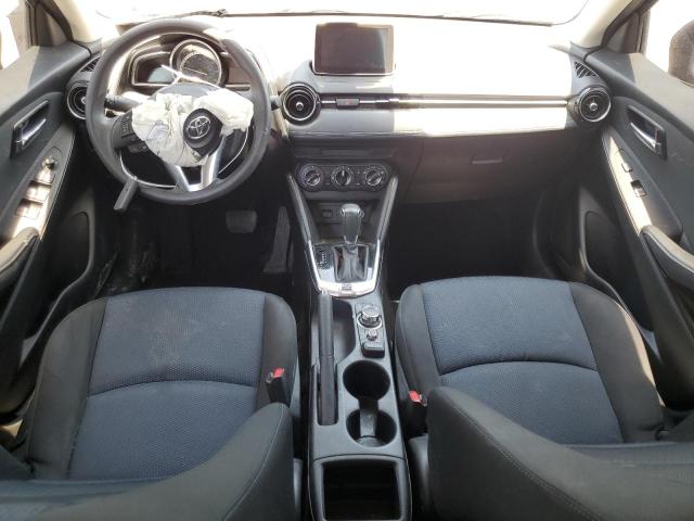 Photo 7 VIN: 3MYDLBYV0HY153940 - TOYOTA YARIS IA 