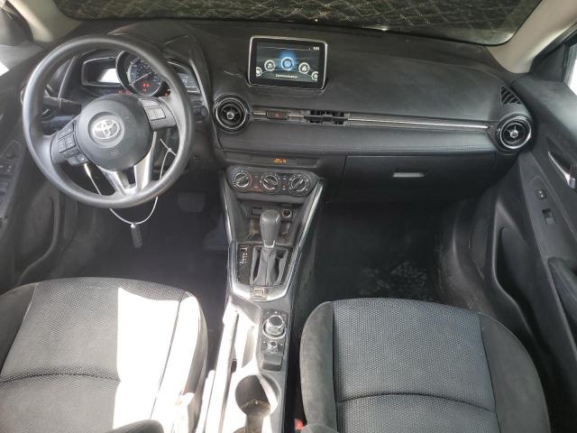 Photo 7 VIN: 3MYDLBYV0HY173265 - TOYOTA YARIS 