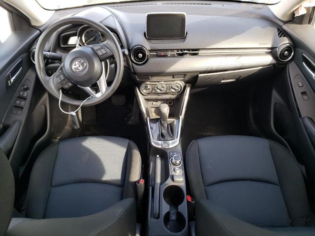 Photo 7 VIN: 3MYDLBYV0HY175968 - TOYOTA YARIS 